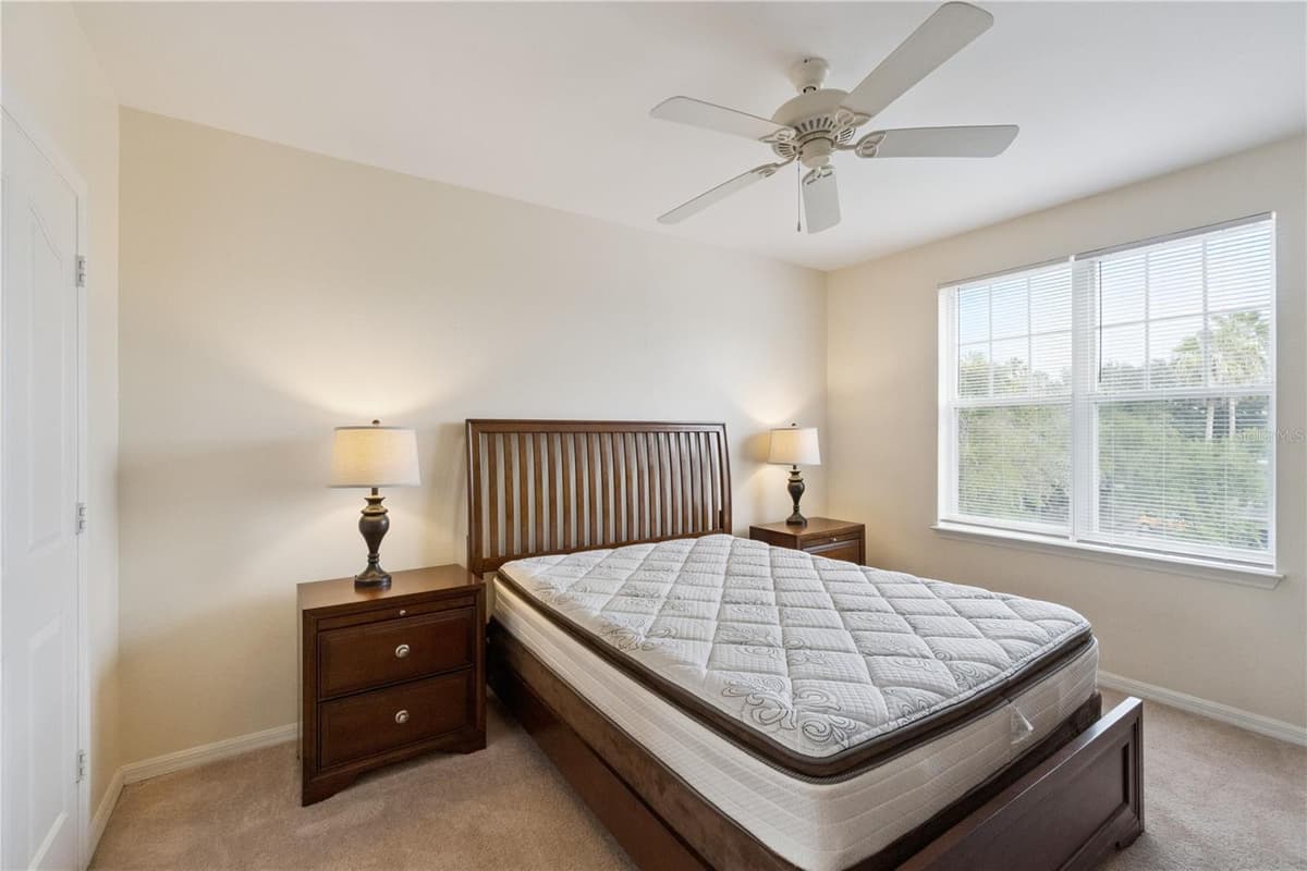 770 SIENA PALM DRIVE — photo 17 of 57
