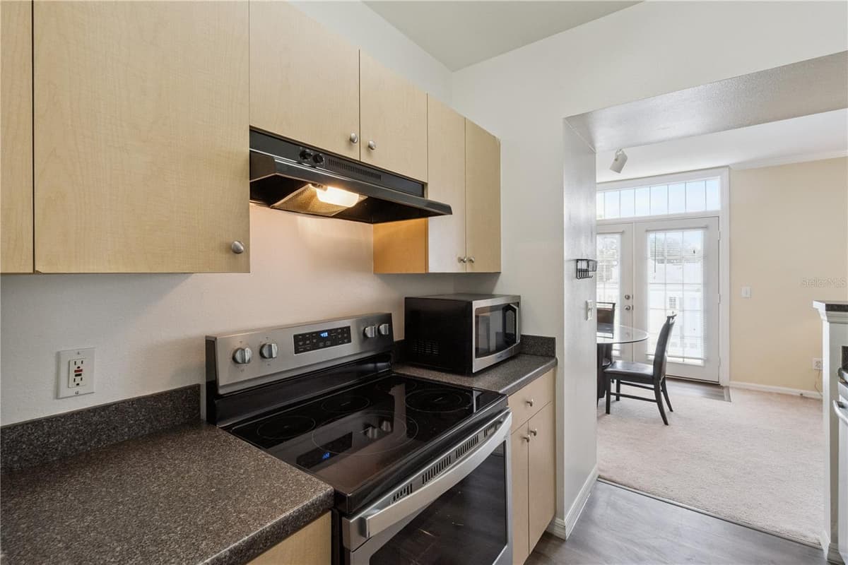 770 SIENA PALM DRIVE — photo 14 of 57