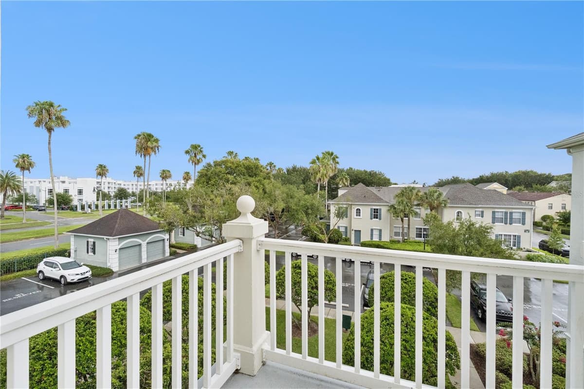 770 SIENA PALM DRIVE — photo 11 of 57