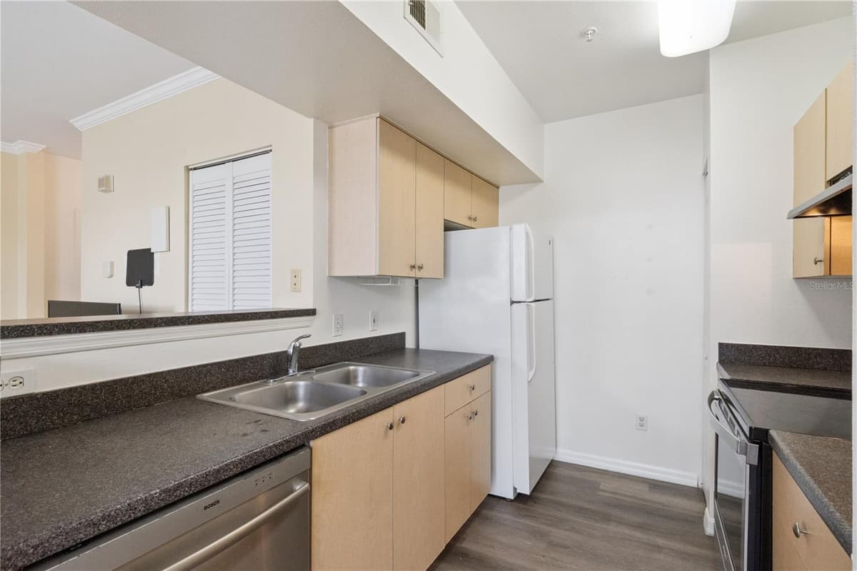 770 SIENA PALM DRIVE — photo 16 of 57