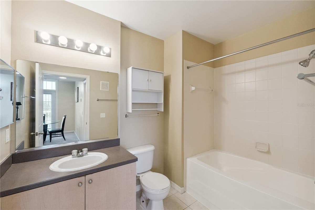 770 SIENA PALM DRIVE — photo 20 of 57