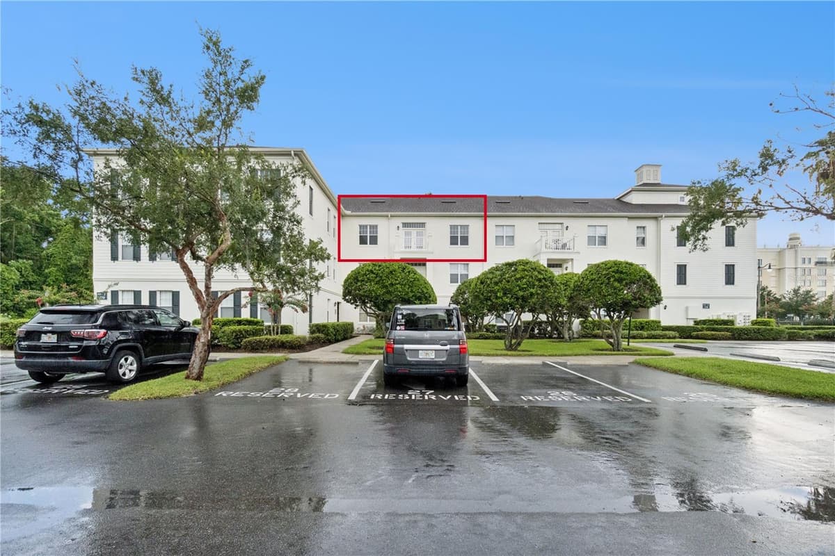 770 SIENA PALM DRIVE — photo 3 of 57