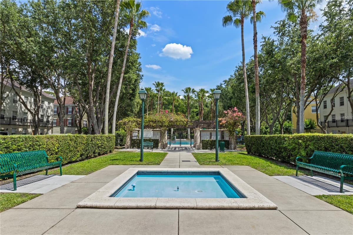 770 SIENA PALM DRIVE — photo 25 of 57