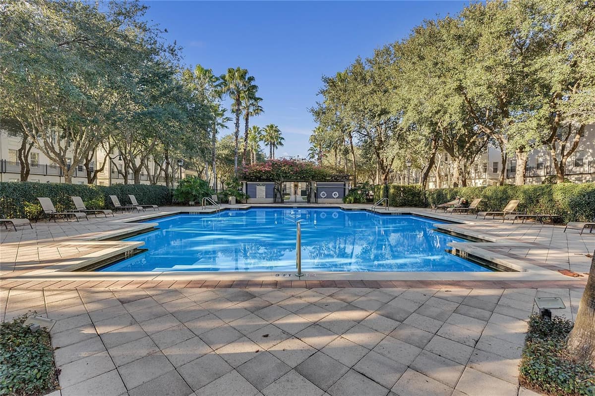 770 SIENA PALM DRIVE — photo 27 of 57