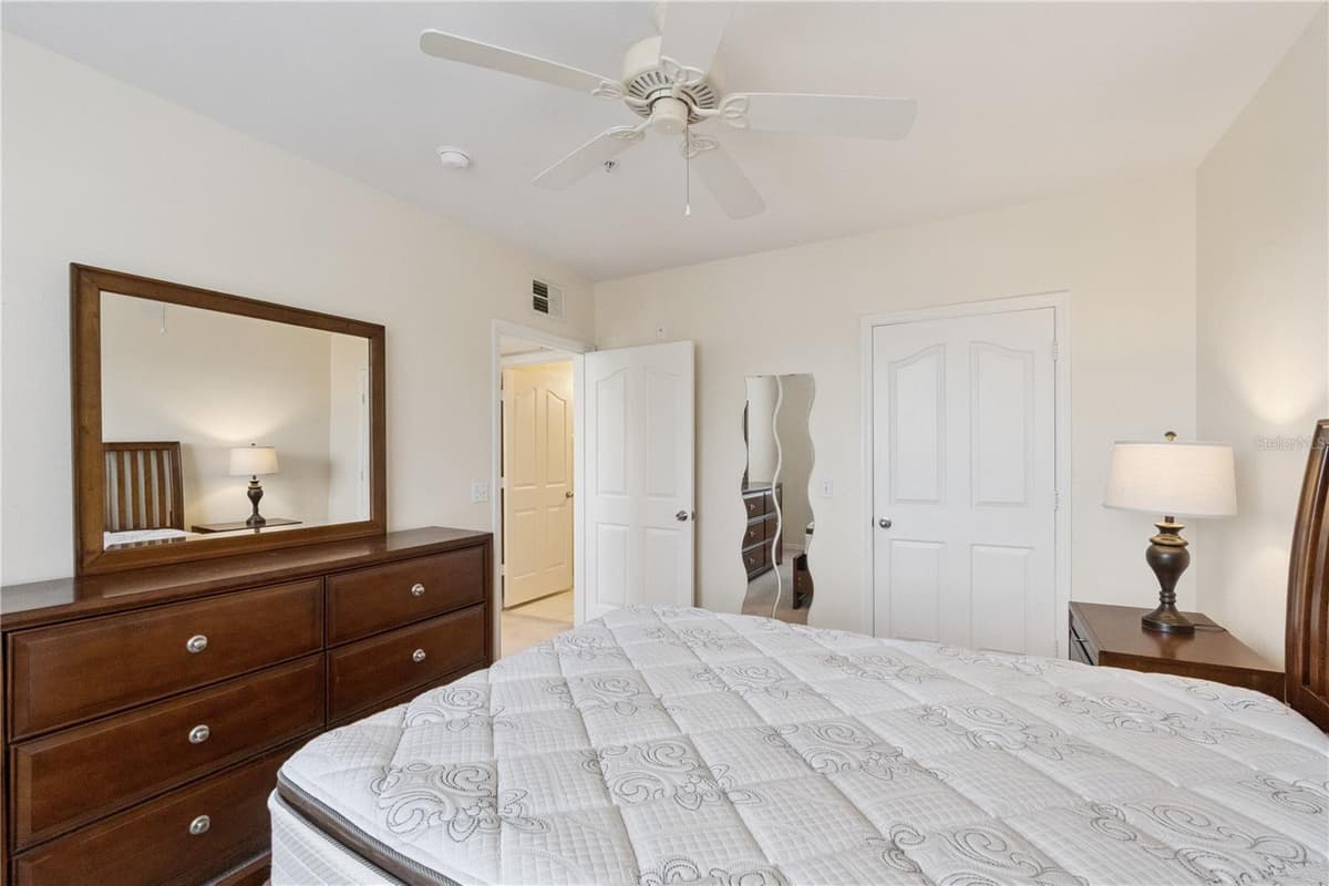 770 SIENA PALM DRIVE — photo 18 of 57