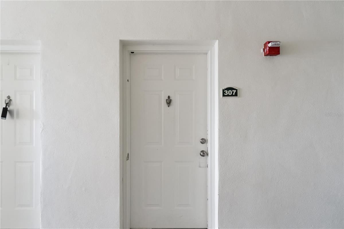 770 SIENA PALM DRIVE — photo 6 of 57