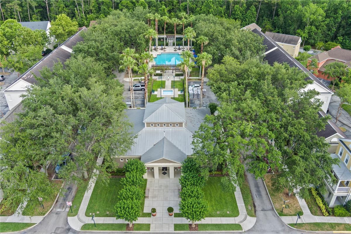 770 SIENA PALM DRIVE — photo 30 of 57