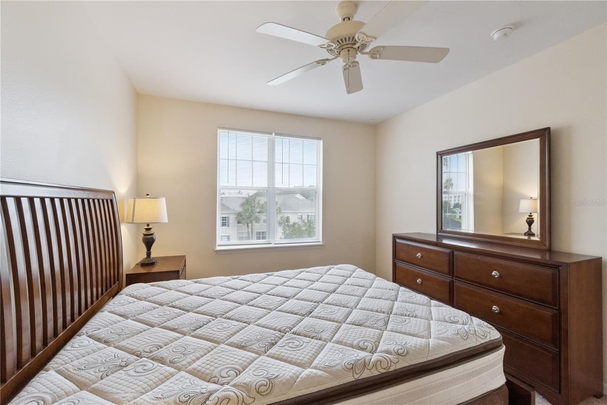 770 SIENA PALM DRIVE — photo 19 of 57