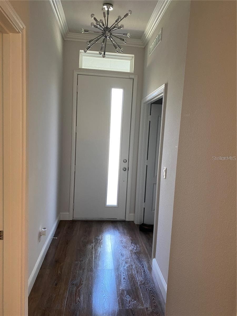 6487 74TH DRIVE — photo 3 of 16