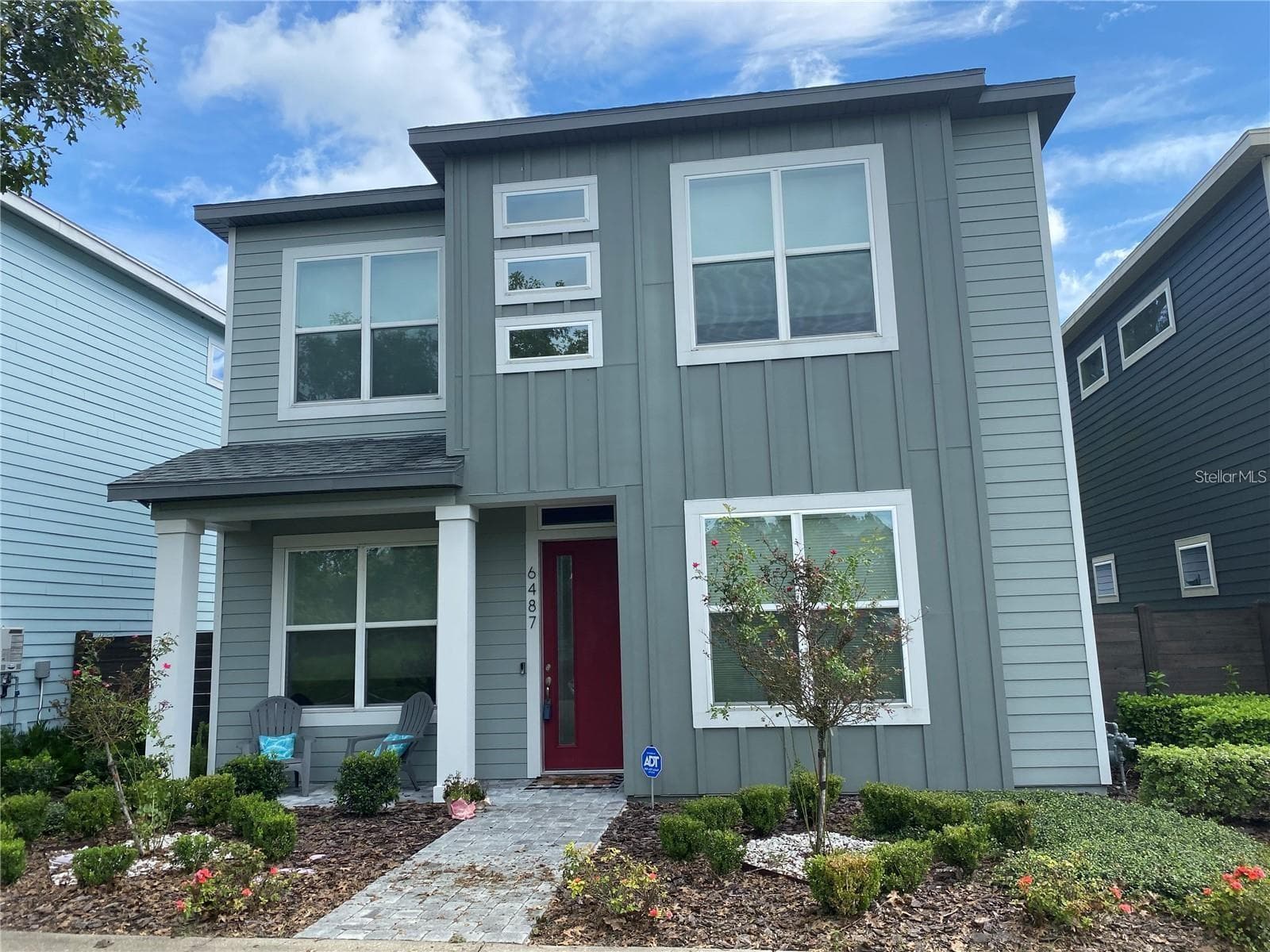6487 74TH DRIVE
