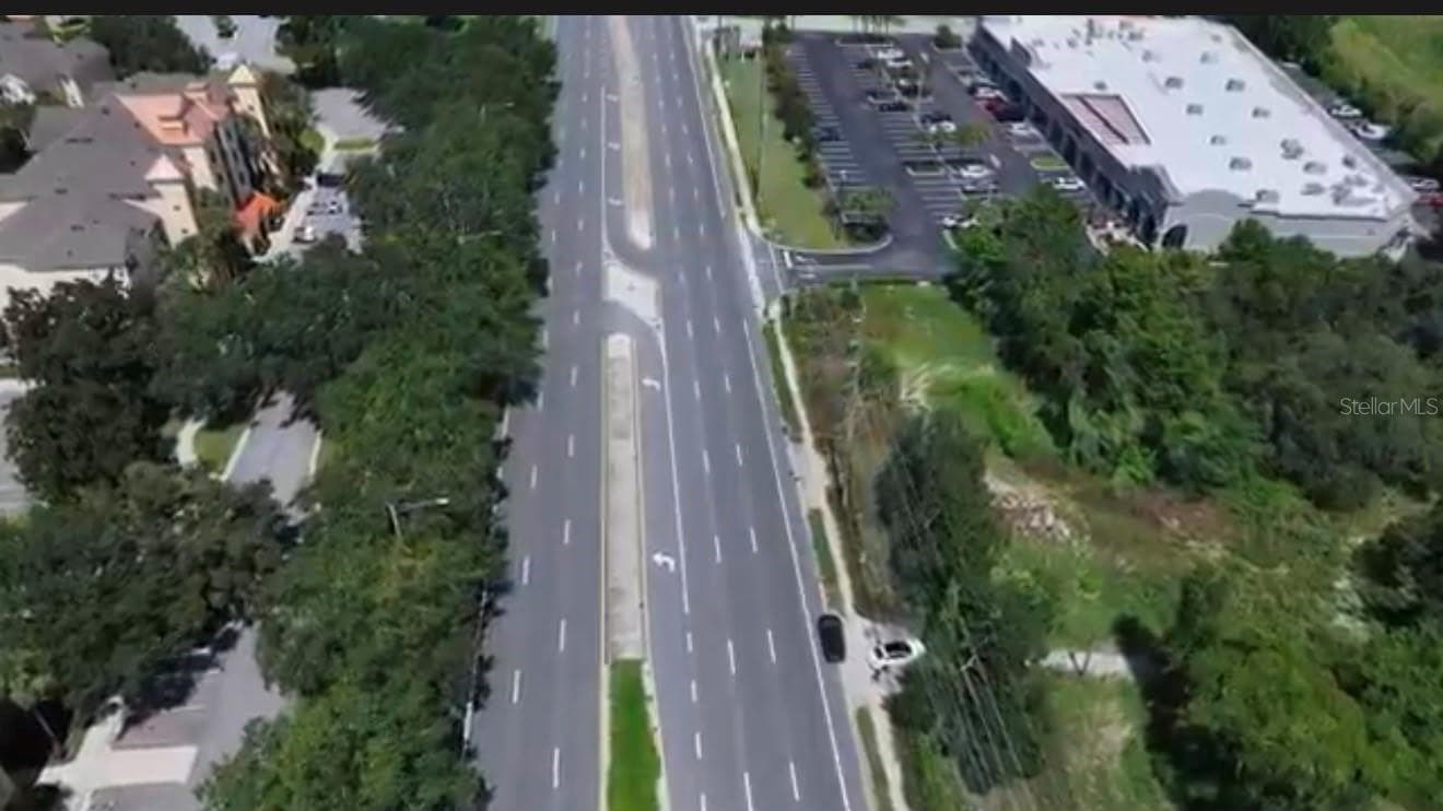 13709 APOPKA VINELAND ROADS — photo 3 of 9