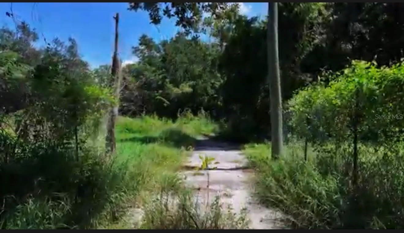 13709 APOPKA VINELAND ROADS — photo 9 of 9