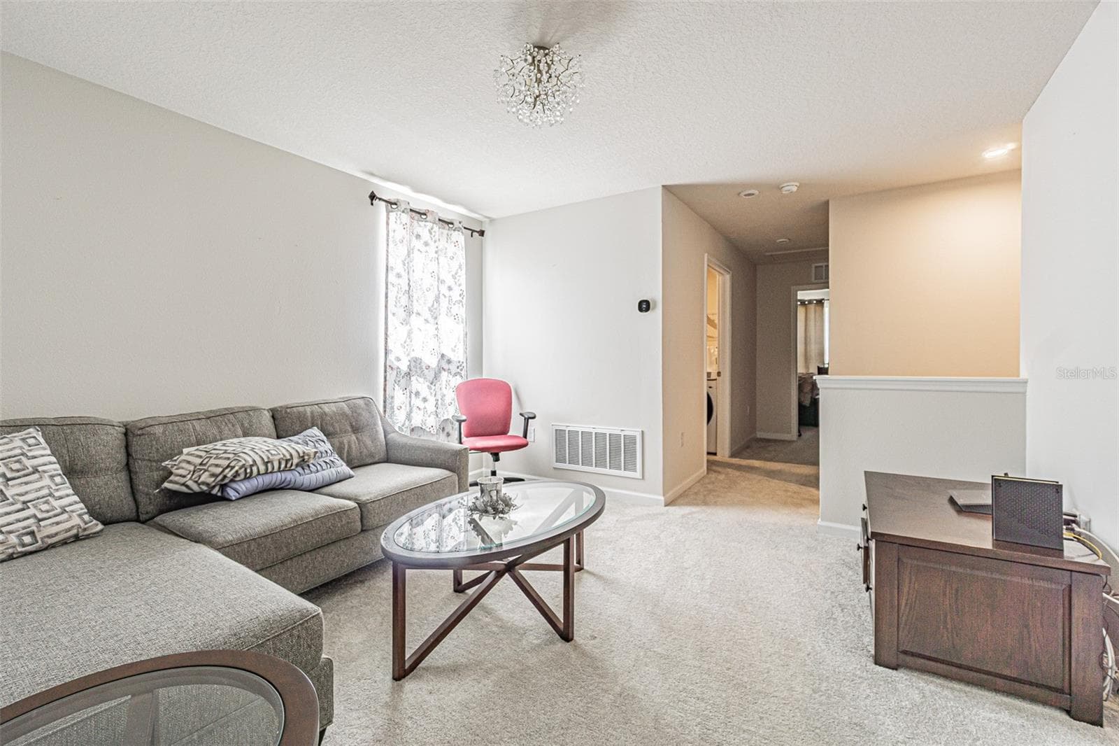 11904 THORNCREST DRIVE — photo 13 of 34