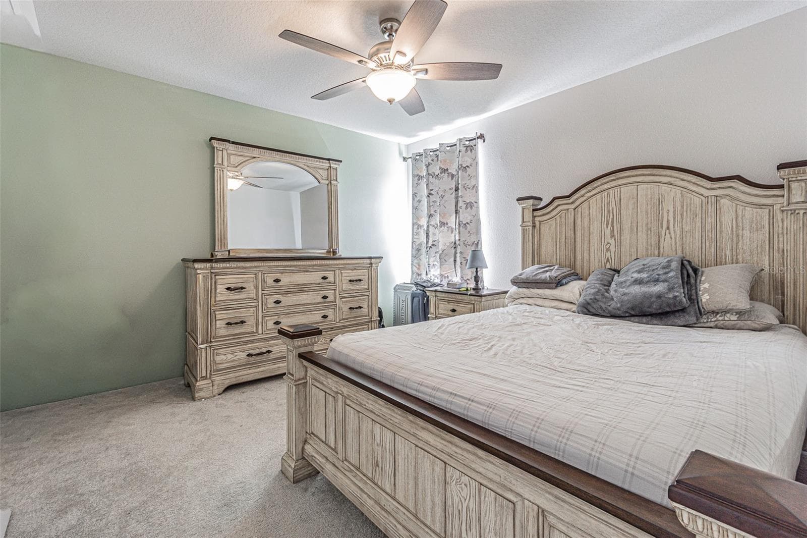 11904 THORNCREST DRIVE — photo 15 of 34