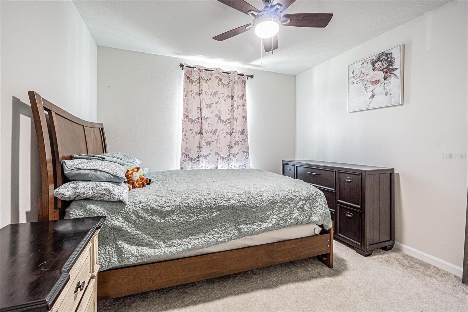 11904 THORNCREST DRIVE — photo 17 of 34