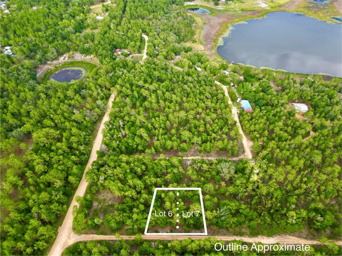 125 SILVER DOLLAR POND ROAD — photo 29 of 36