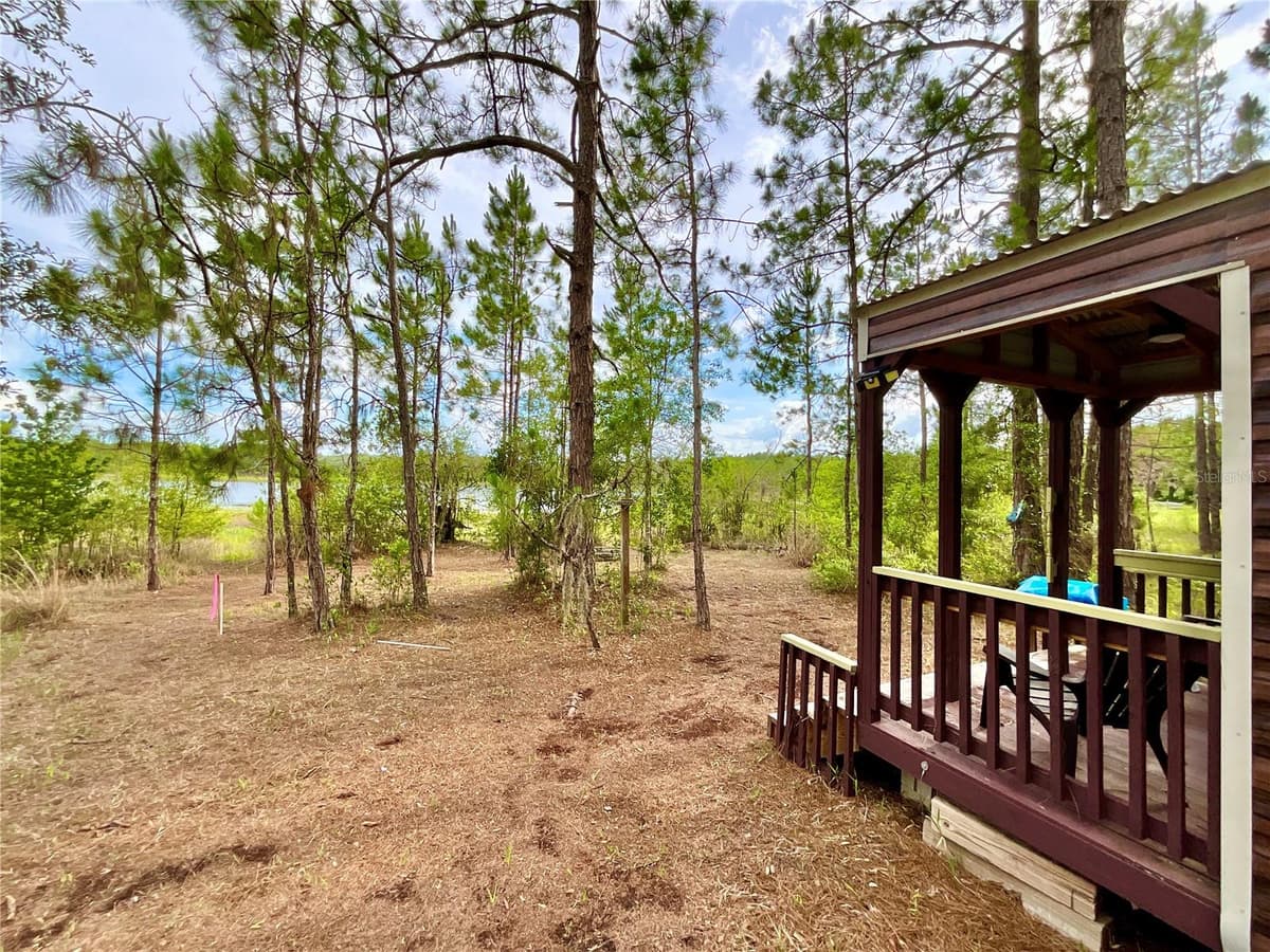 125 SILVER DOLLAR POND ROAD — photo 4 of 36