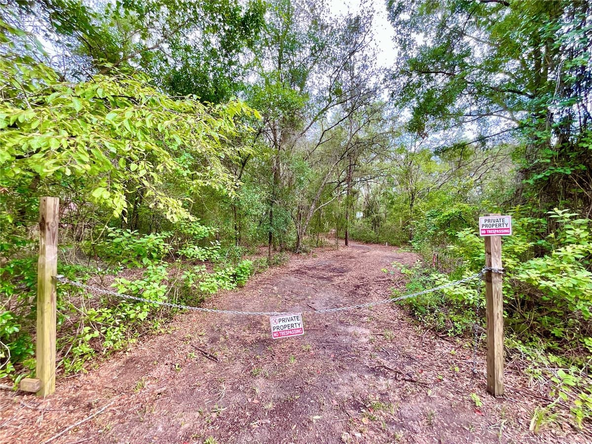125 SILVER DOLLAR POND ROAD — photo 6 of 36