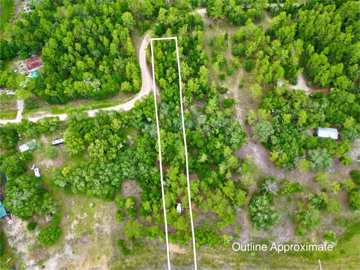 125 SILVER DOLLAR POND ROAD — photo 33 of 36