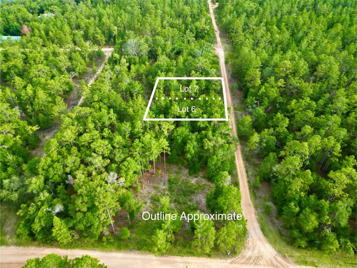 125 SILVER DOLLAR POND ROAD — photo 31 of 36