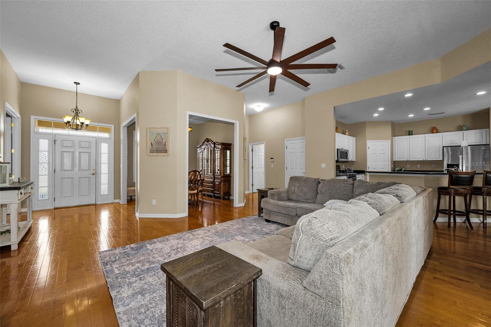 22441 PANTHER RUN COURT — photo 12 of 57