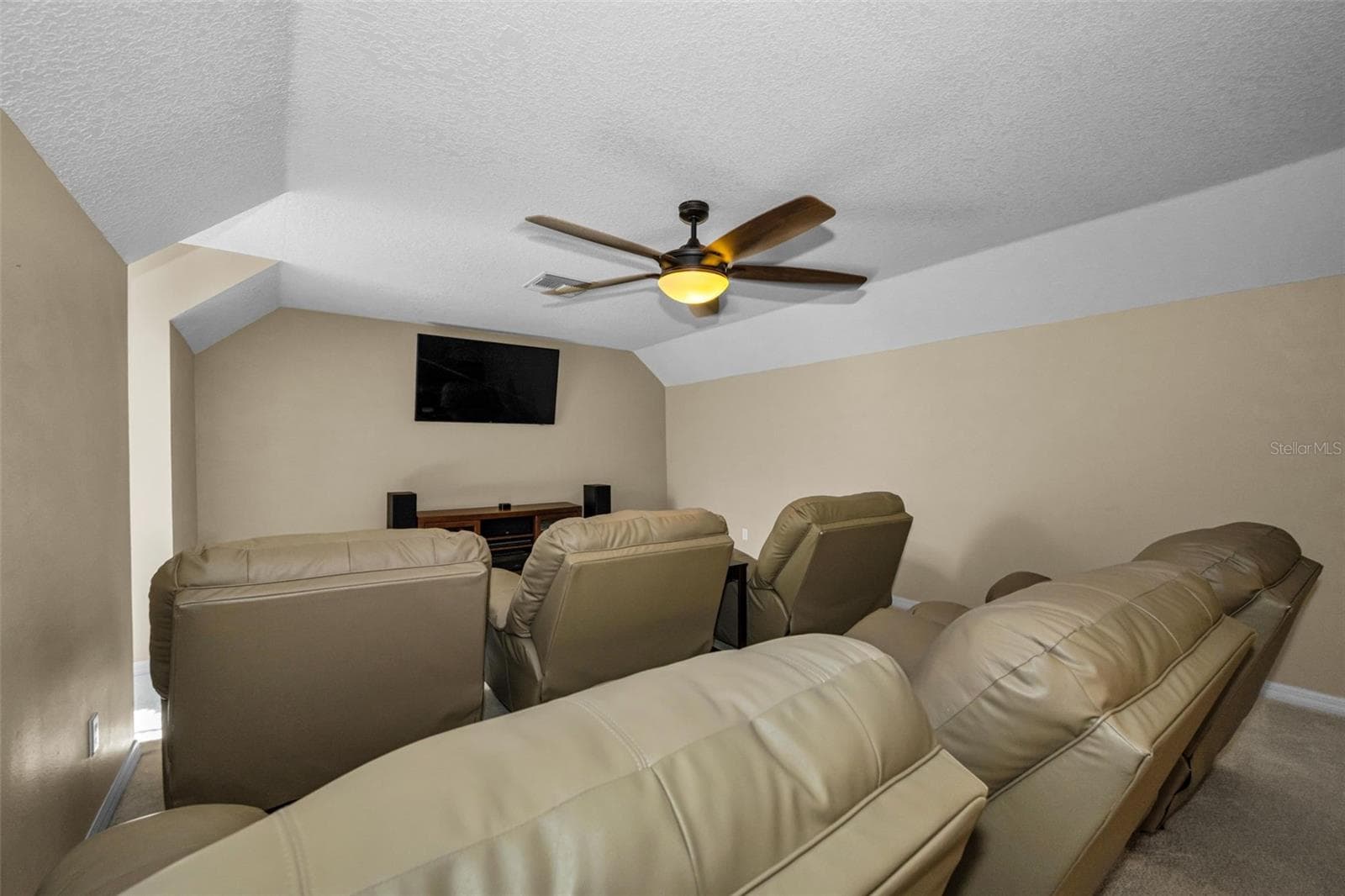 22441 PANTHER RUN COURT — photo 38 of 57