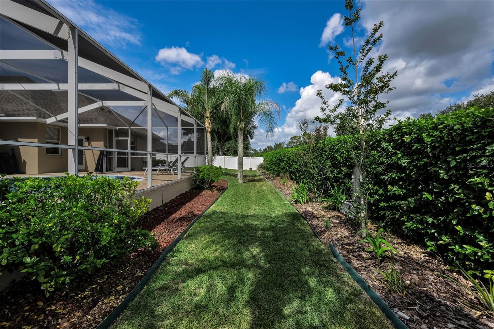 22441 PANTHER RUN COURT — photo 53 of 57