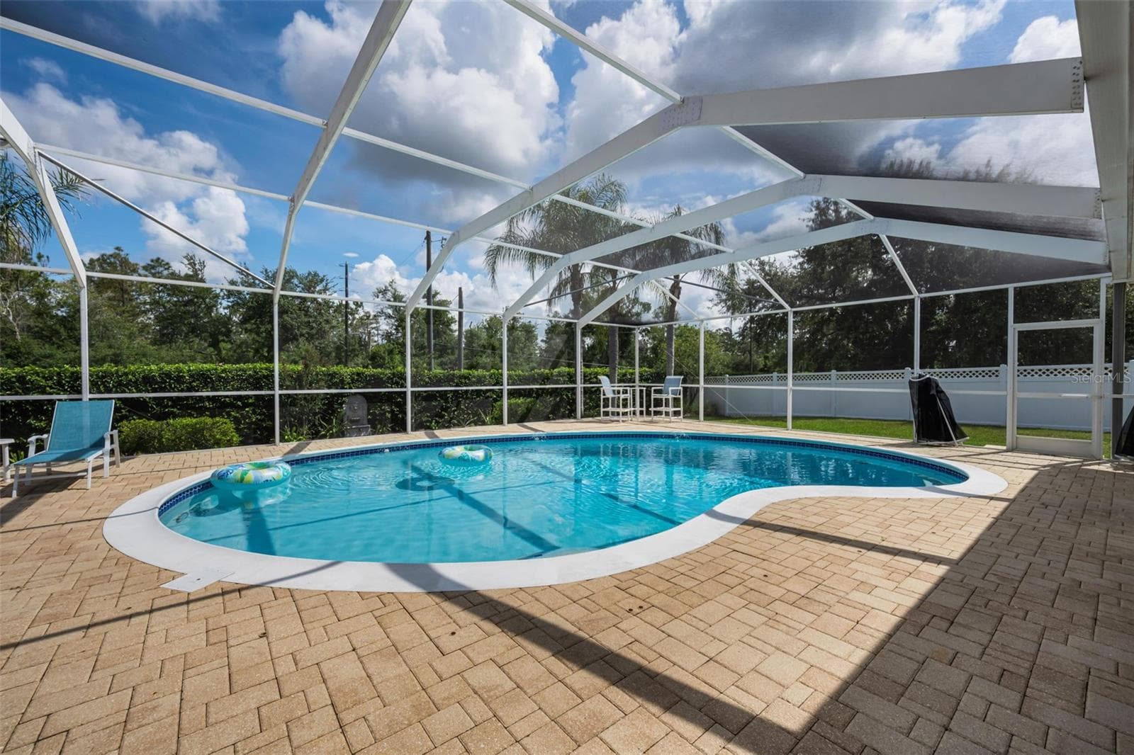 22441 PANTHER RUN COURT — photo 2 of 57
