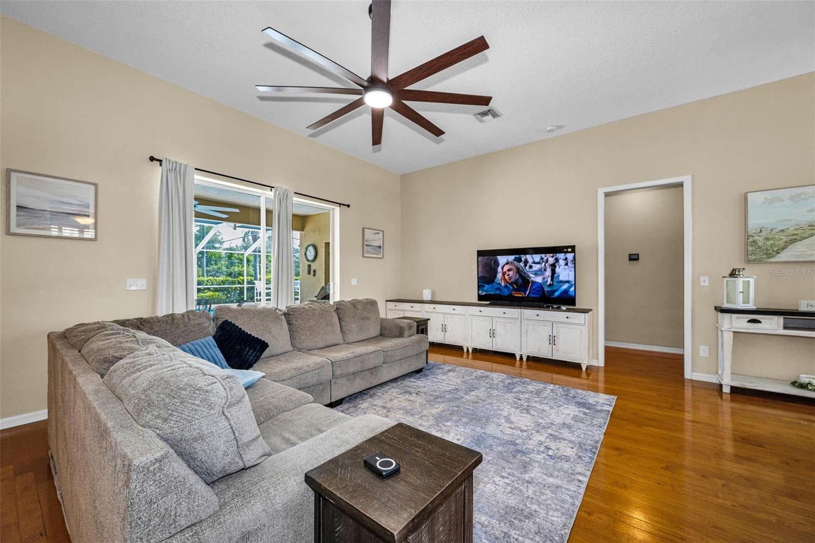 22441 PANTHER RUN COURT — photo 10 of 57