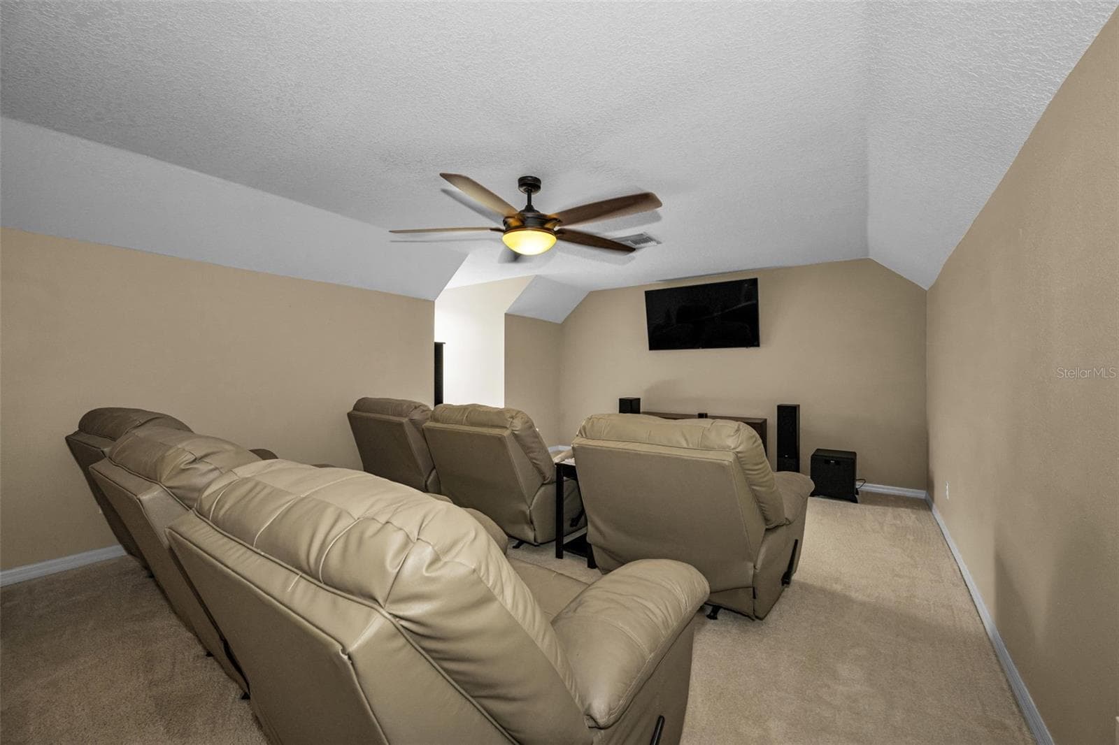 22441 PANTHER RUN COURT — photo 37 of 57
