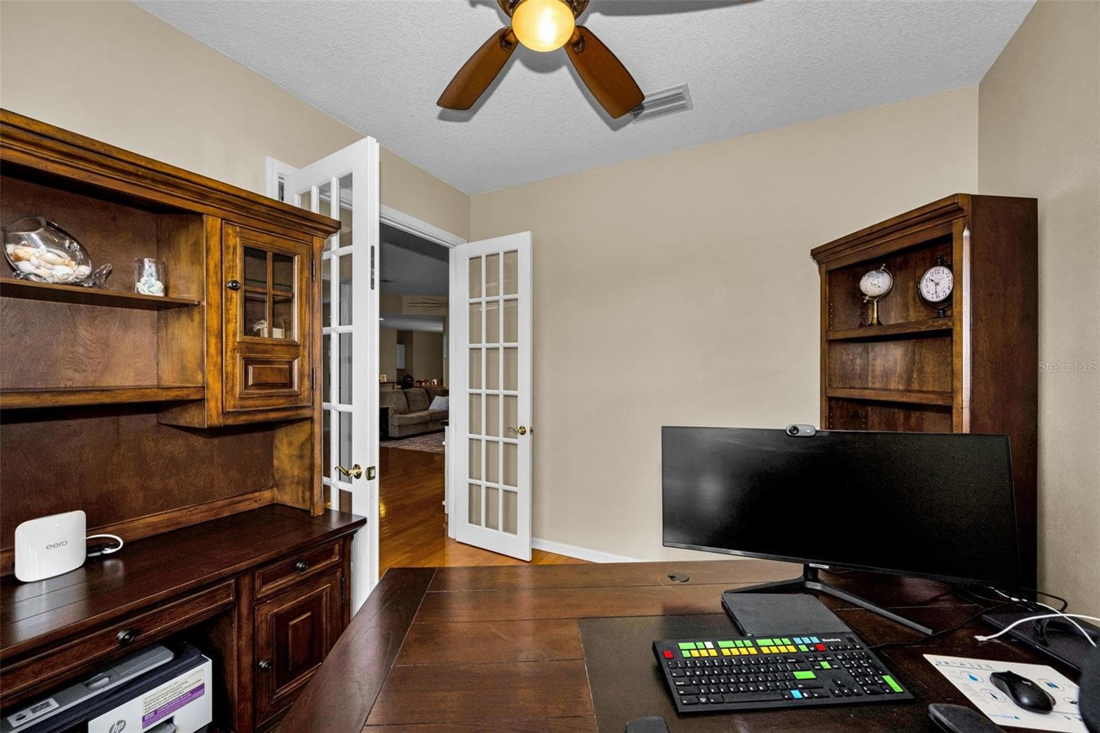 22441 PANTHER RUN COURT — photo 36 of 57