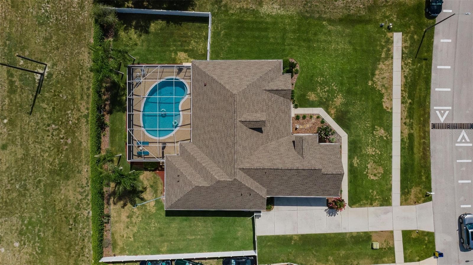 22441 PANTHER RUN COURT — photo 52 of 57