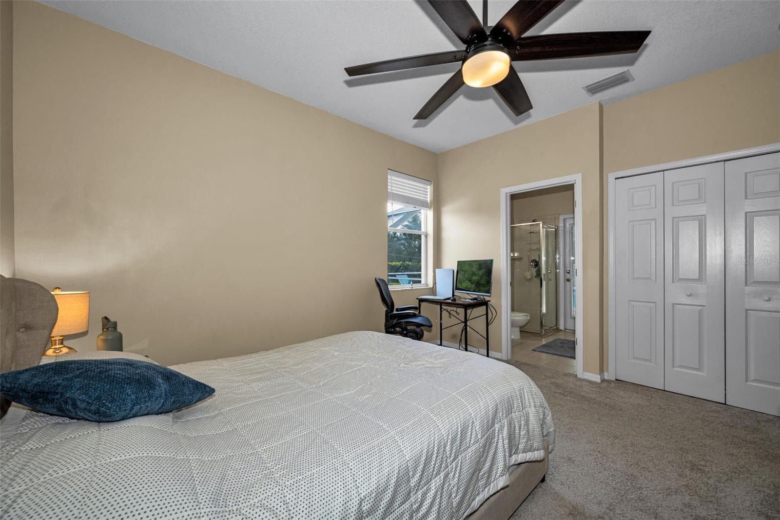 22441 PANTHER RUN COURT — photo 33 of 57