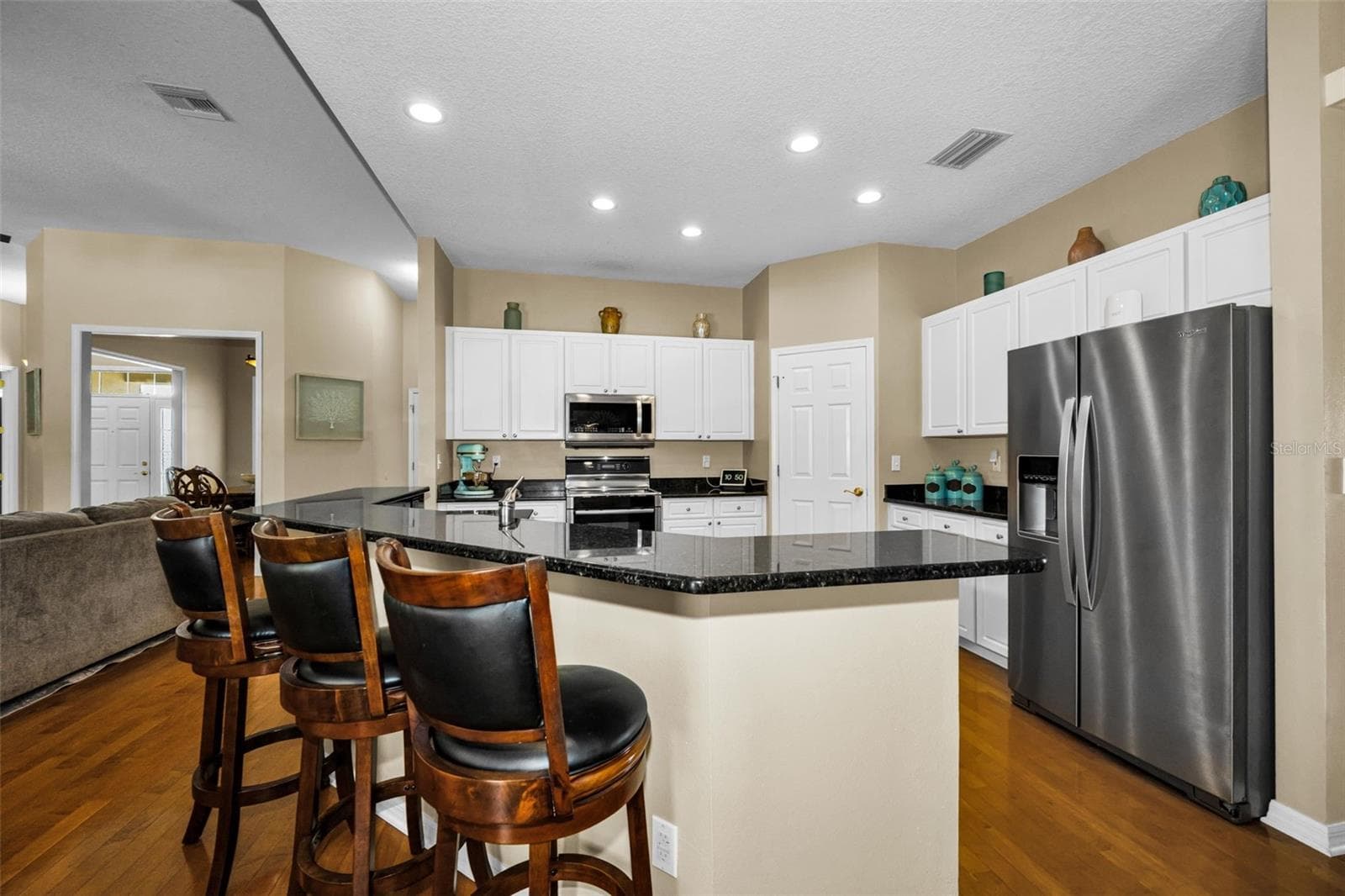 22441 PANTHER RUN COURT — photo 16 of 57