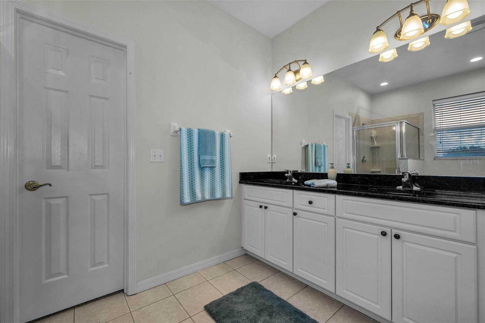 22441 PANTHER RUN COURT — photo 26 of 57