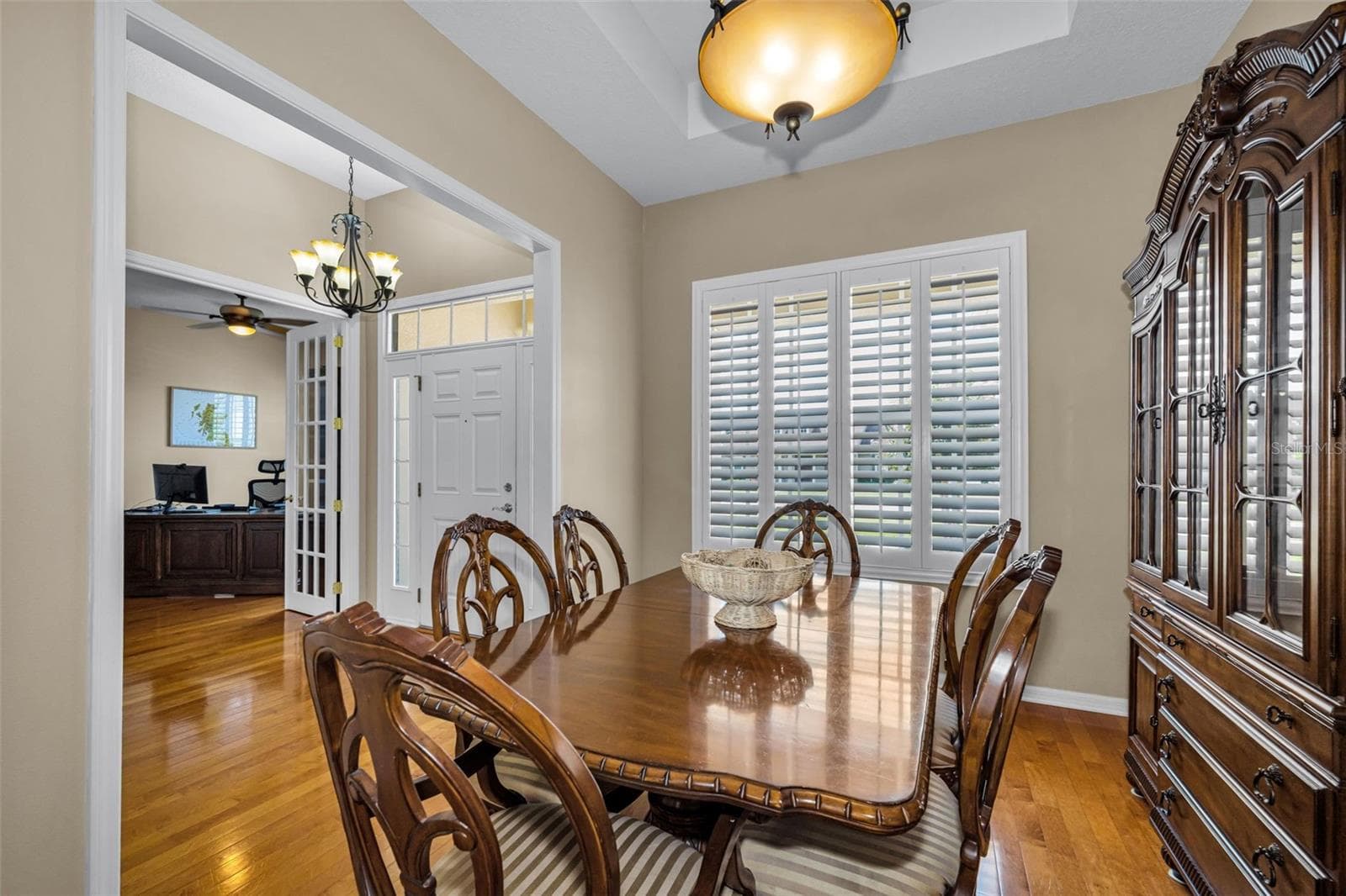22441 PANTHER RUN COURT — photo 6 of 57