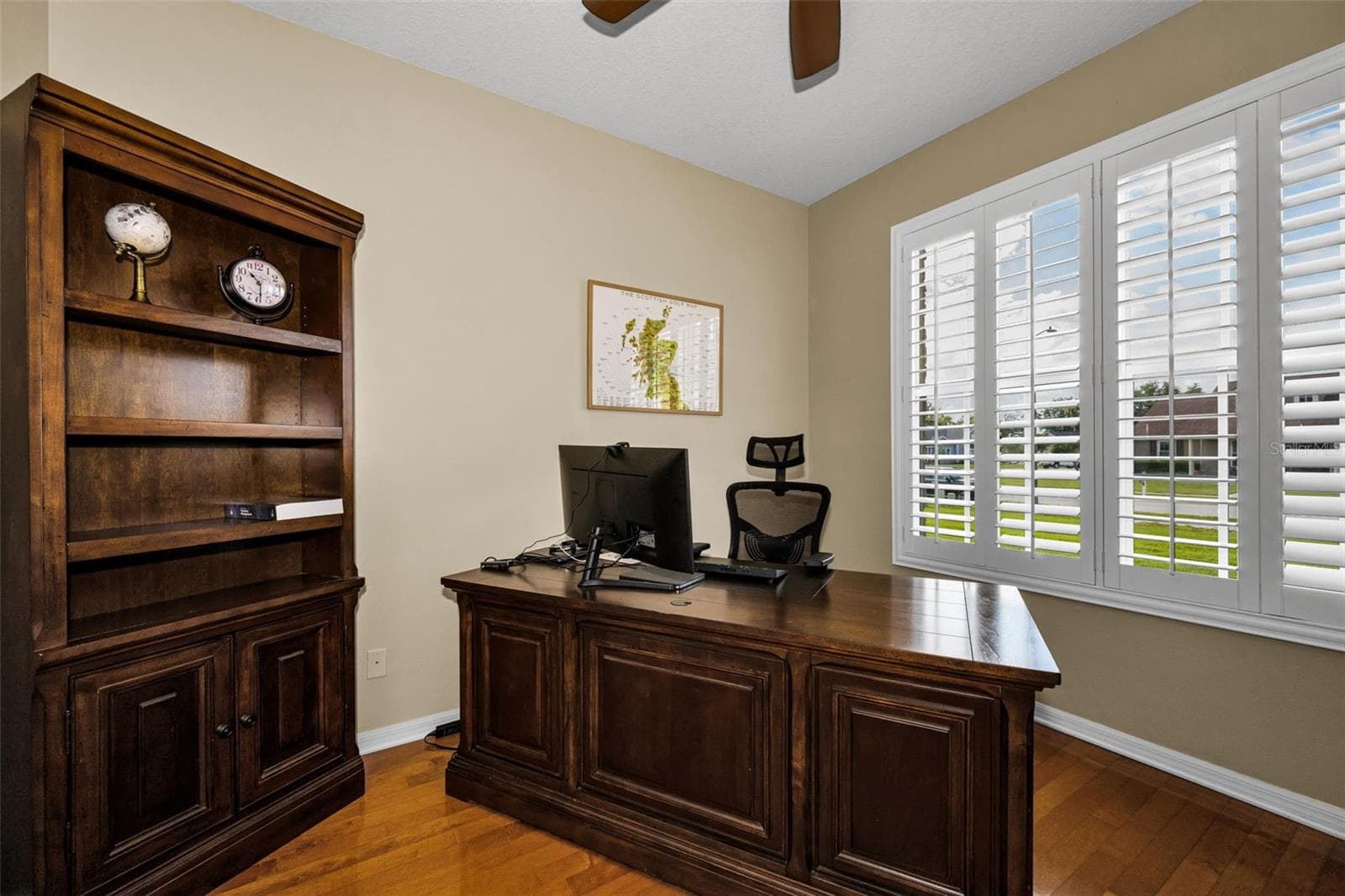 22441 PANTHER RUN COURT — photo 35 of 57