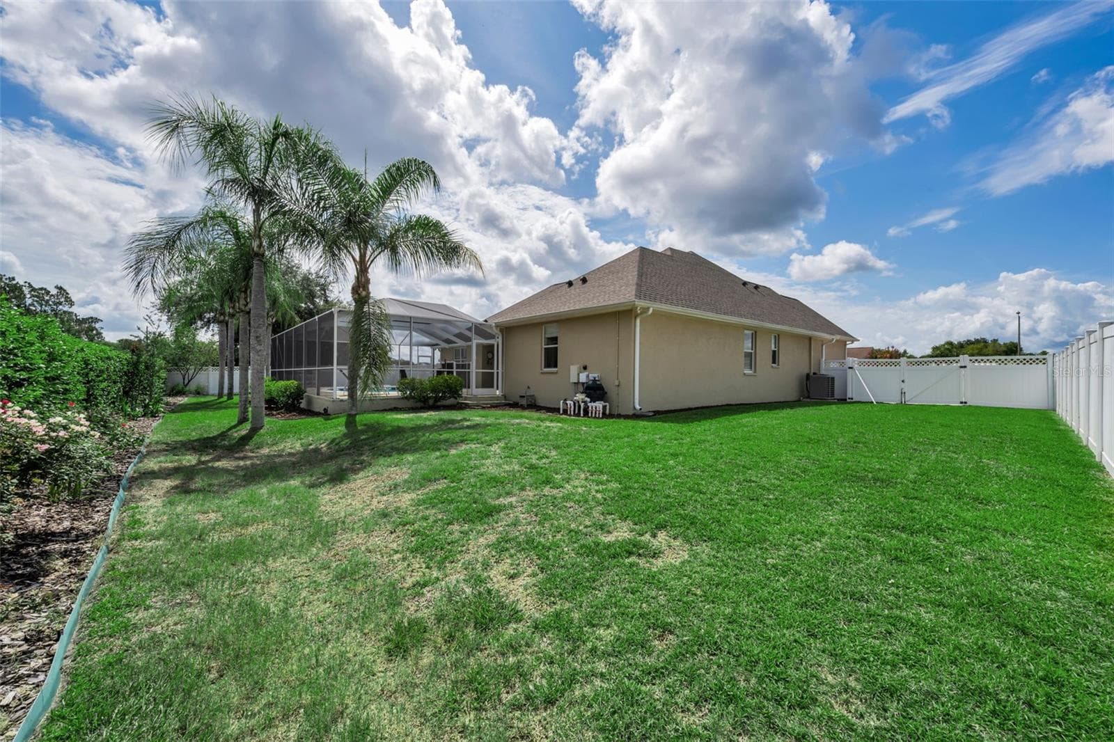22441 PANTHER RUN COURT — photo 54 of 57