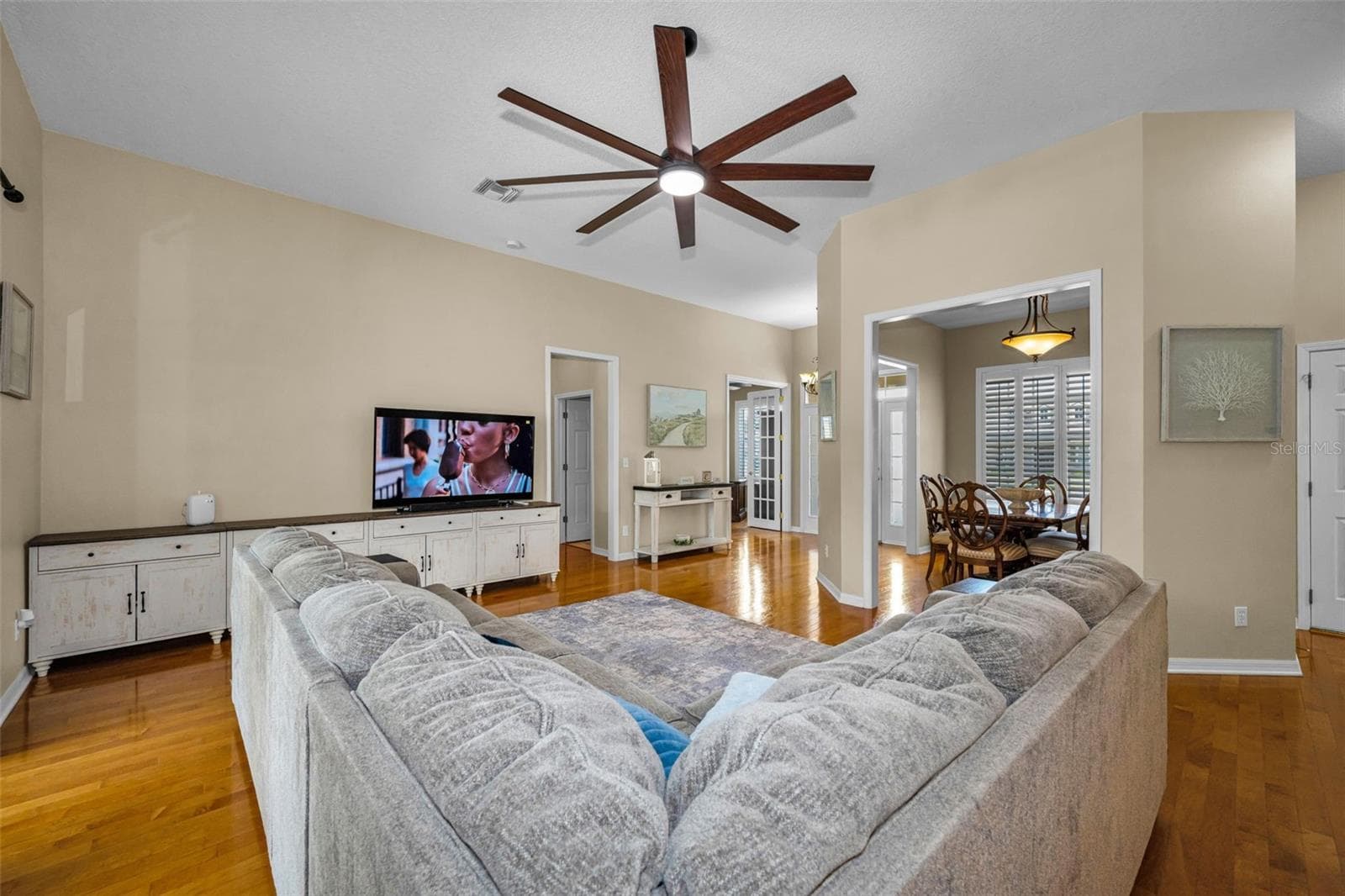 22441 PANTHER RUN COURT — photo 9 of 57