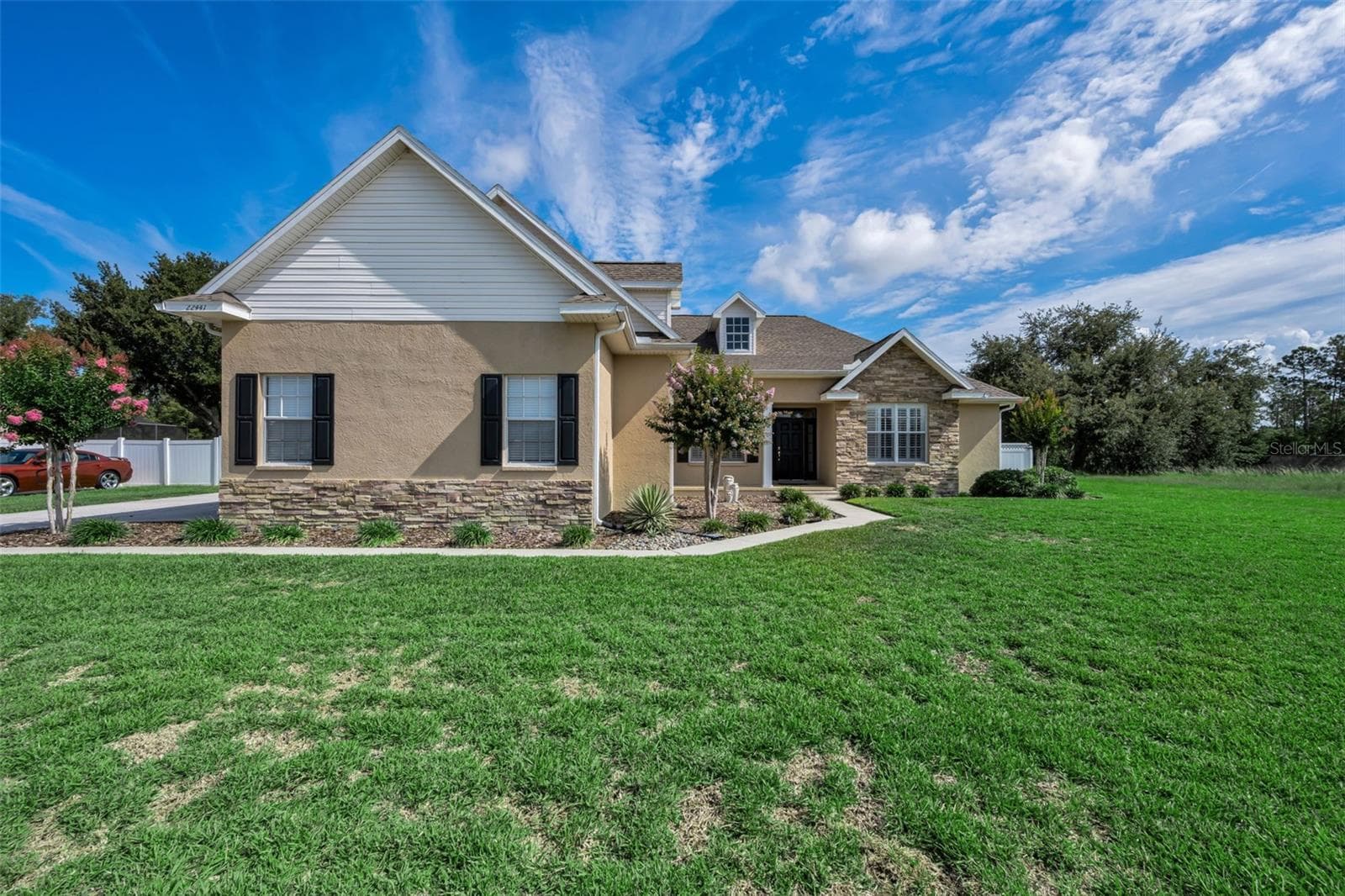 22441 PANTHER RUN COURT — photo 56 of 57