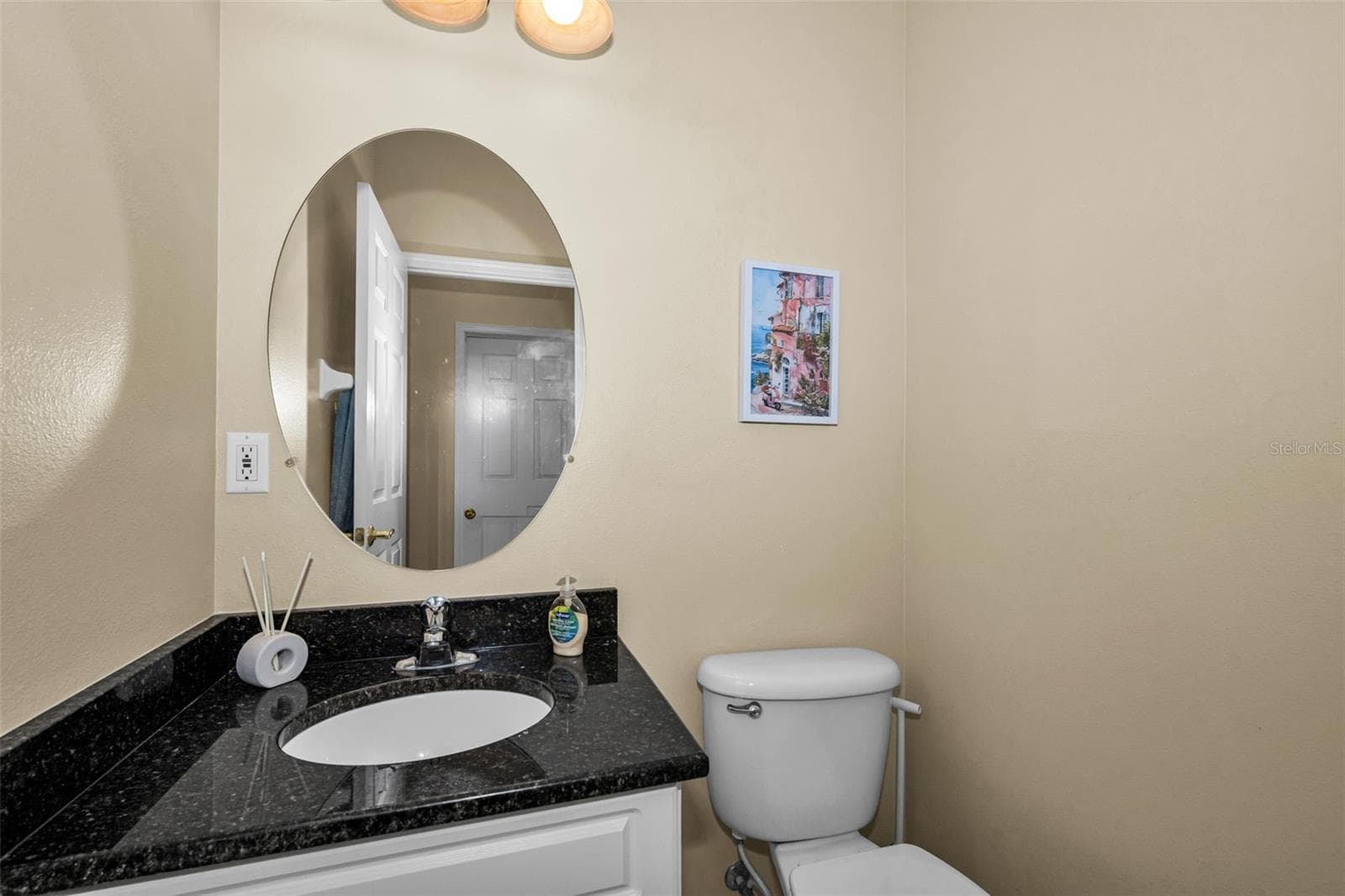 22441 PANTHER RUN COURT — photo 13 of 57