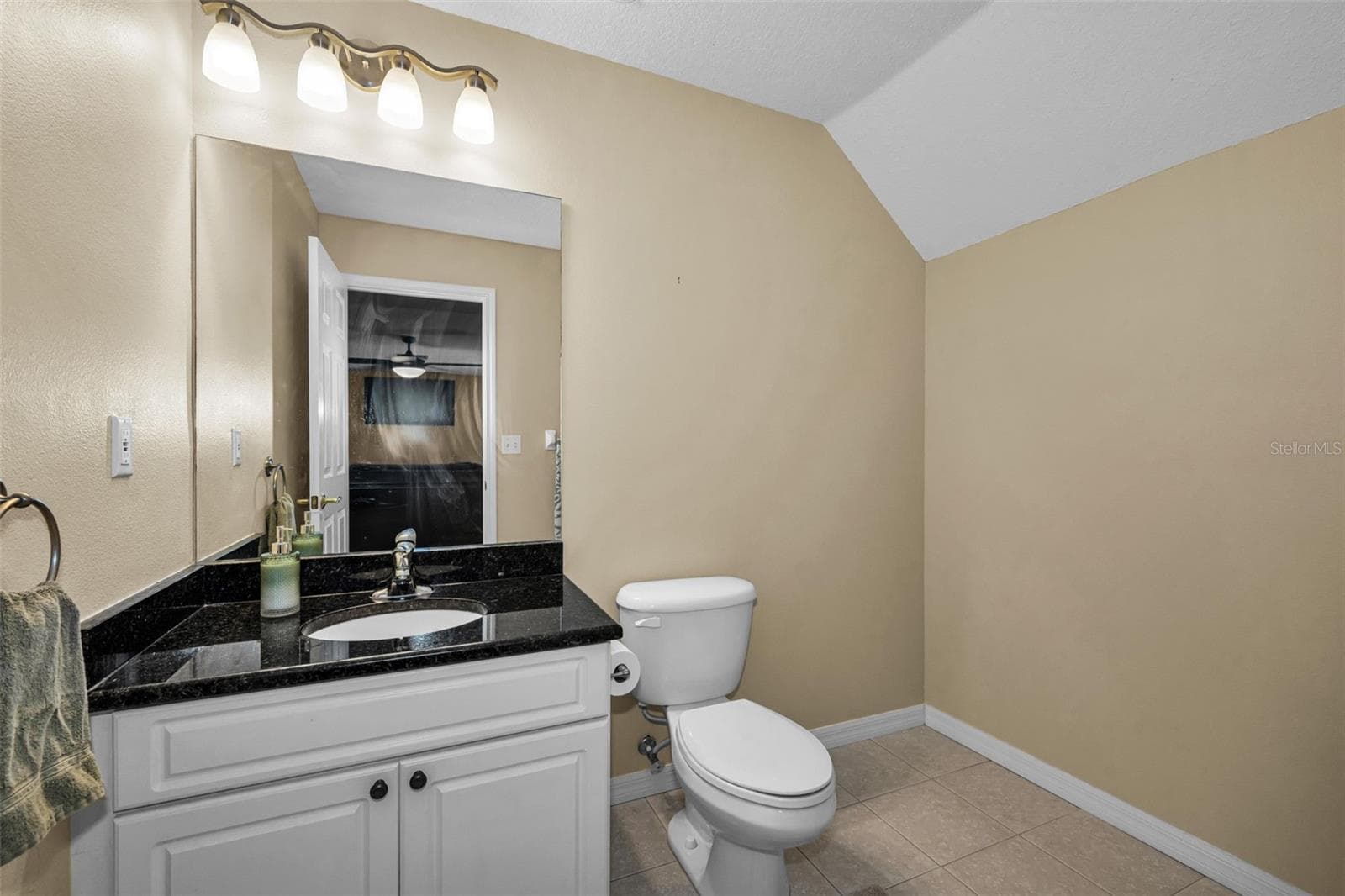 22441 PANTHER RUN COURT — photo 40 of 57