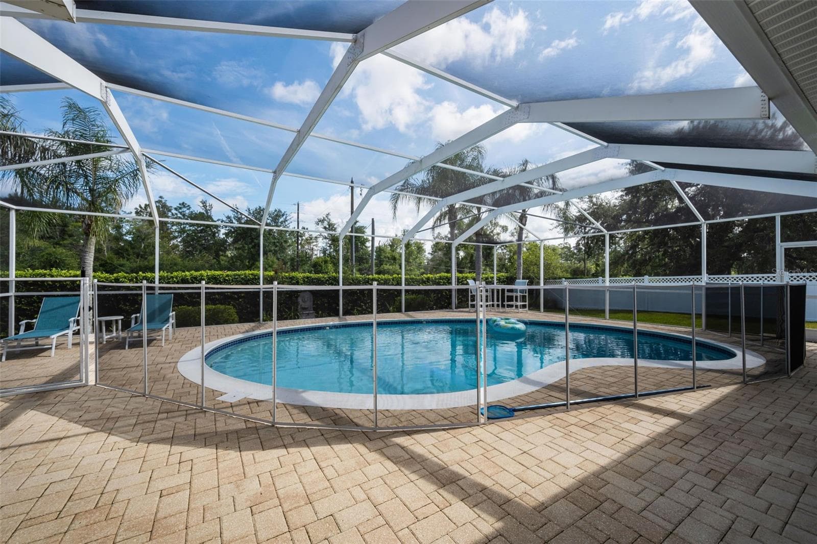 22441 PANTHER RUN COURT — photo 45 of 57