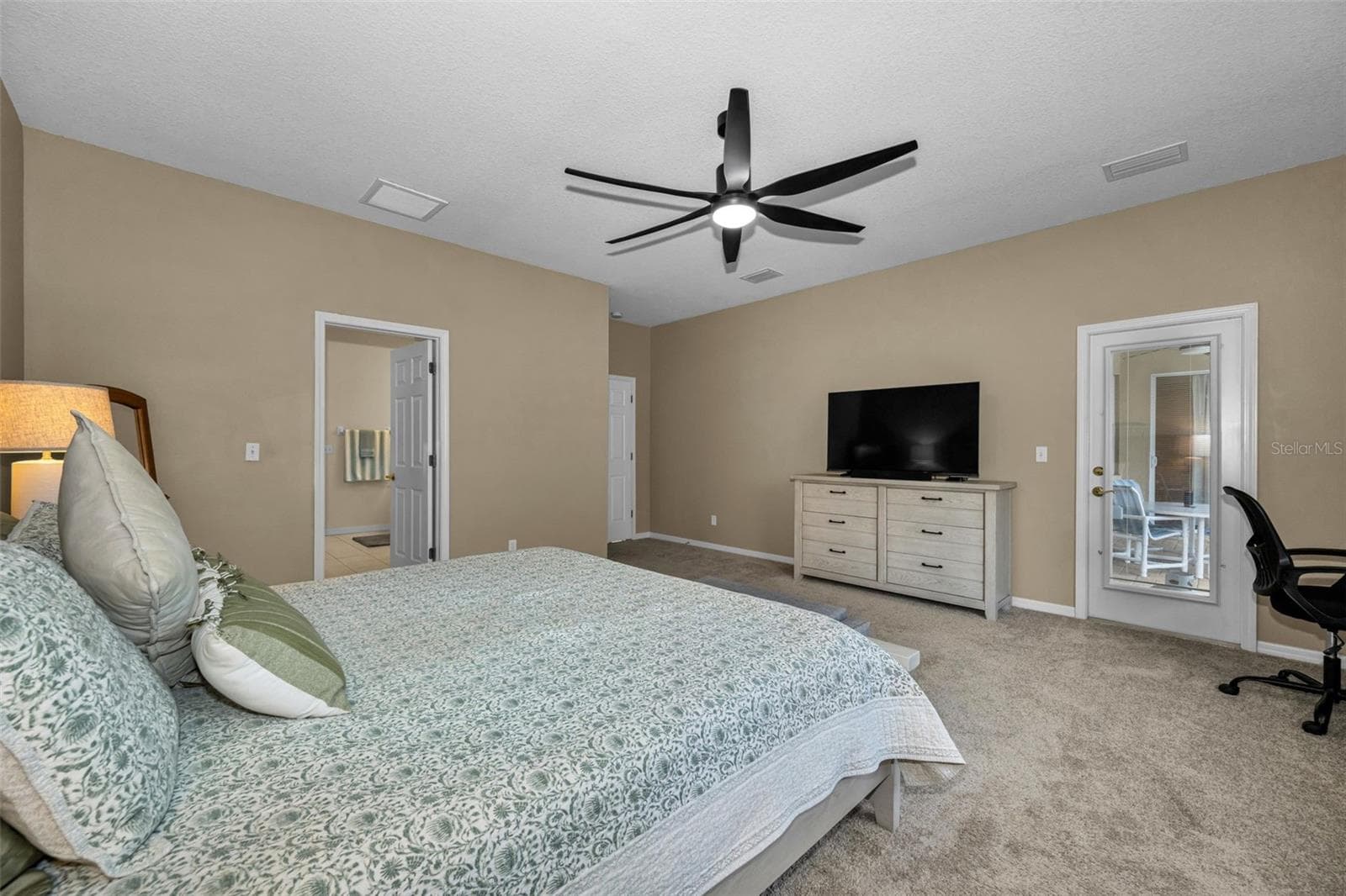 22441 PANTHER RUN COURT — photo 25 of 57