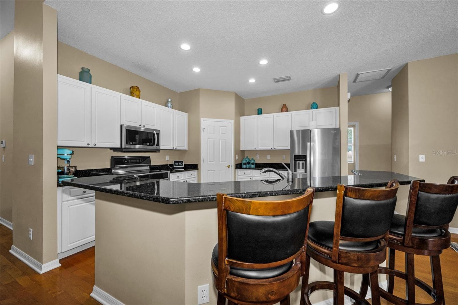 22441 PANTHER RUN COURT — photo 15 of 57