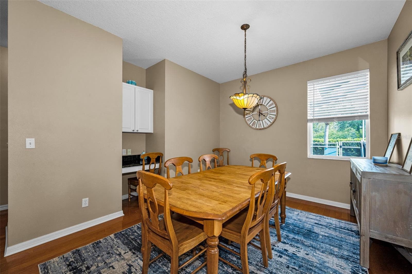 22441 PANTHER RUN COURT — photo 19 of 57