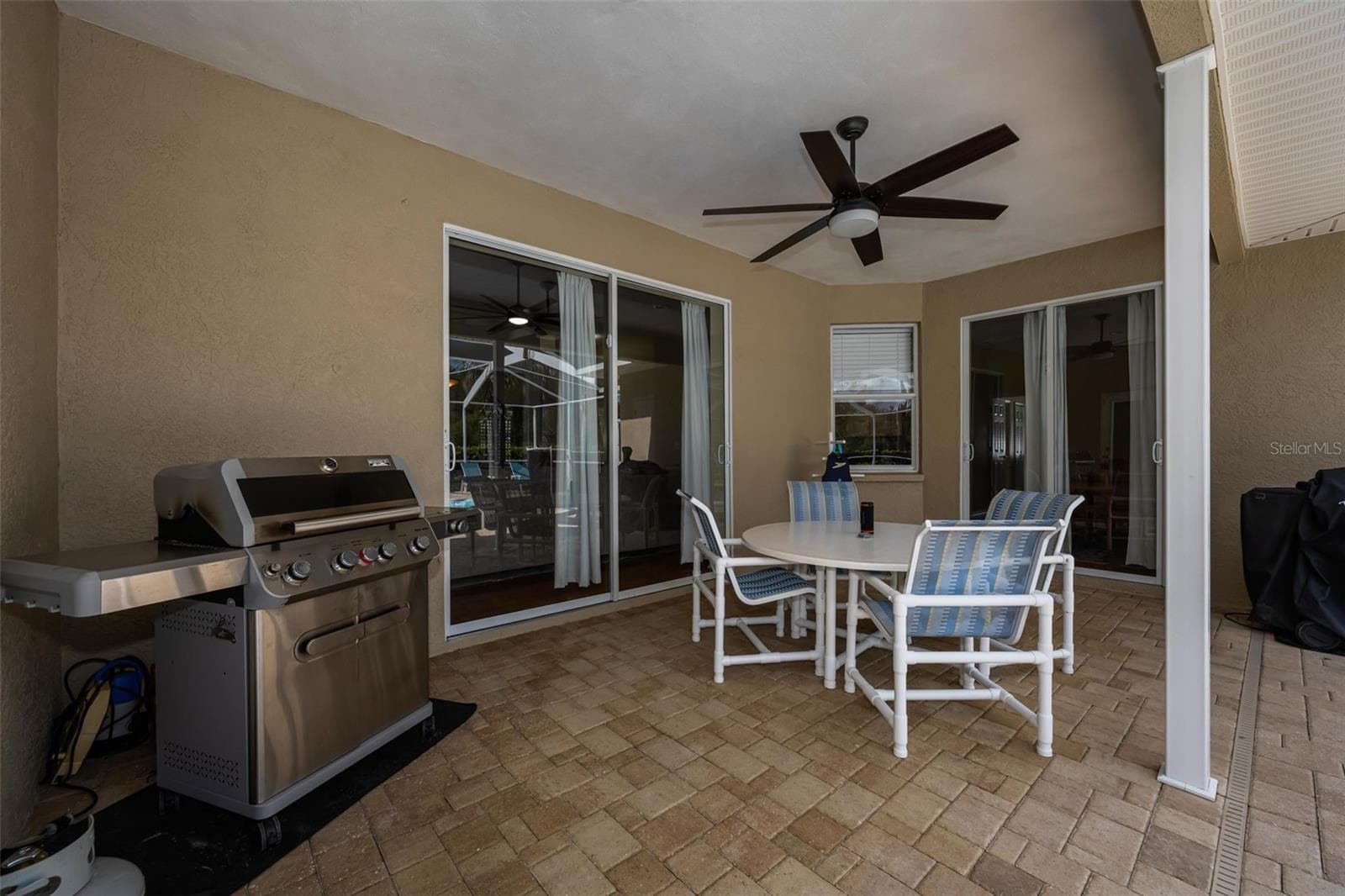 22441 PANTHER RUN COURT — photo 44 of 57