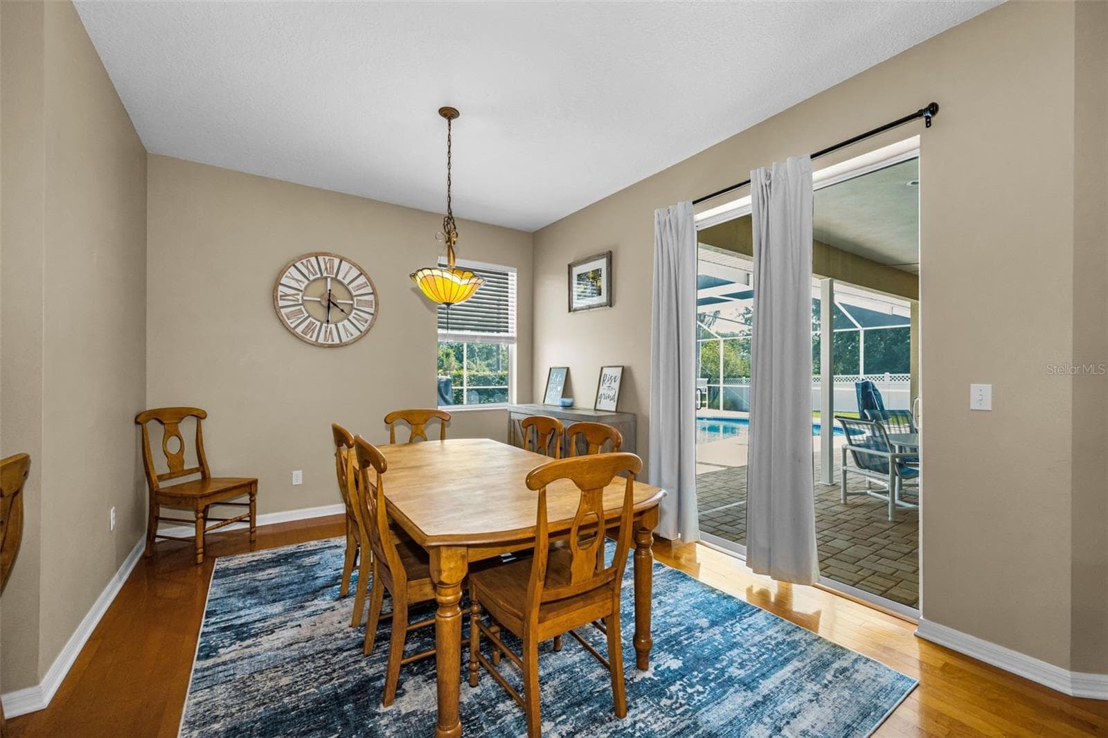 22441 PANTHER RUN COURT — photo 21 of 57