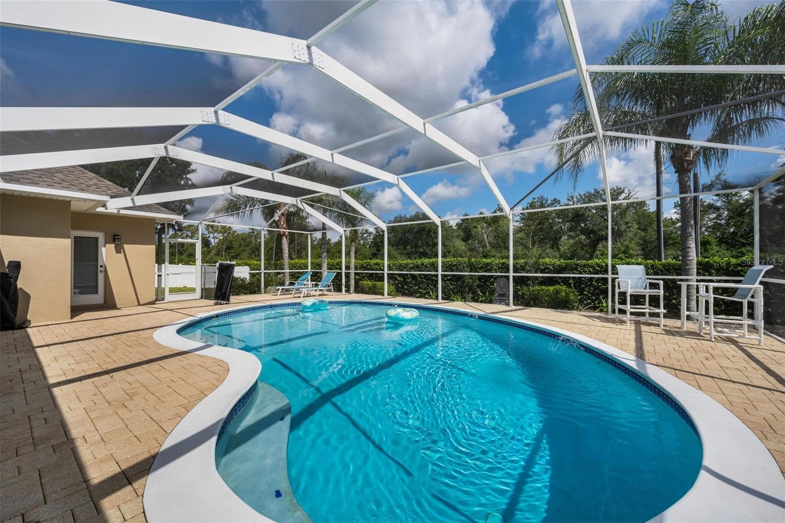 22441 PANTHER RUN COURT — photo 46 of 57