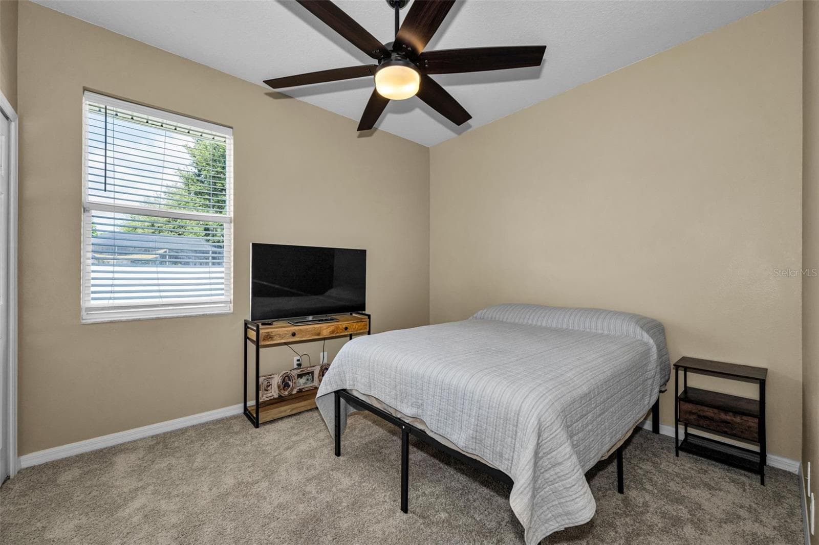 22441 PANTHER RUN COURT — photo 32 of 57